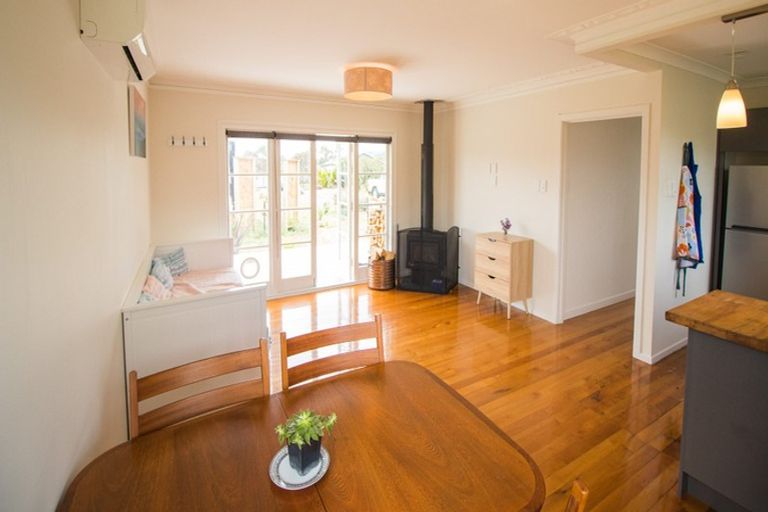 Photo of property in 3 Maire Way, Ohakune, 4625