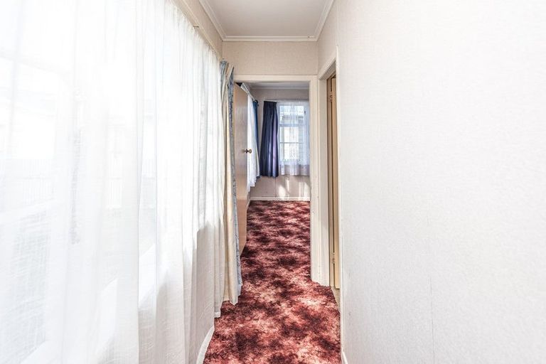 Photo of property in 3 Harris Place, Gonville, Whanganui, 4501