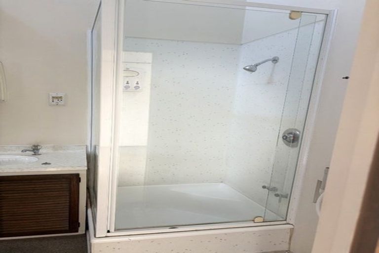 Photo of property in 3 Bruce Place, Alexandra, 9320