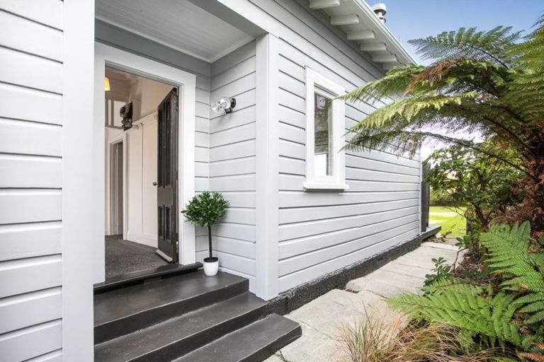 Photo of property in 46 Magdala Street, Tainui, Dunedin, 9013