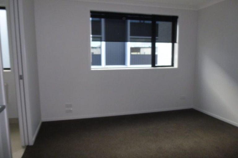 Photo of property in 11/216 Tristram Street, Hamilton Central, Hamilton, 3204