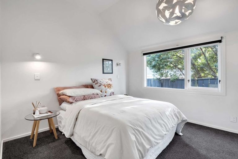 Photo of property in 6 Aiken Road, Saint Johns Hill, Whanganui, 4501