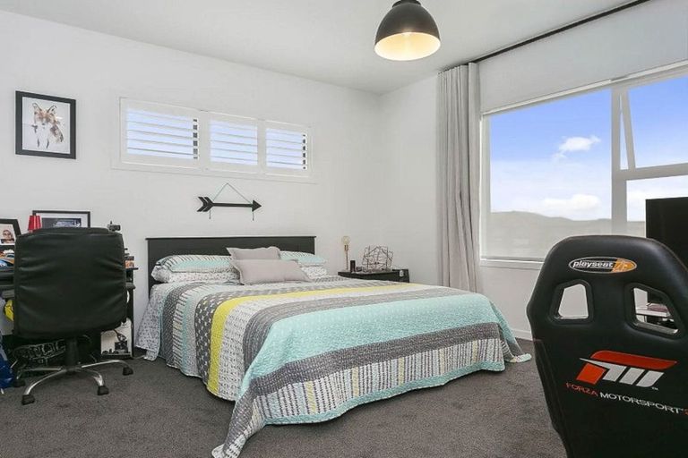 Photo of property in 5 Alan Livingston Drive, Cambridge, 3434