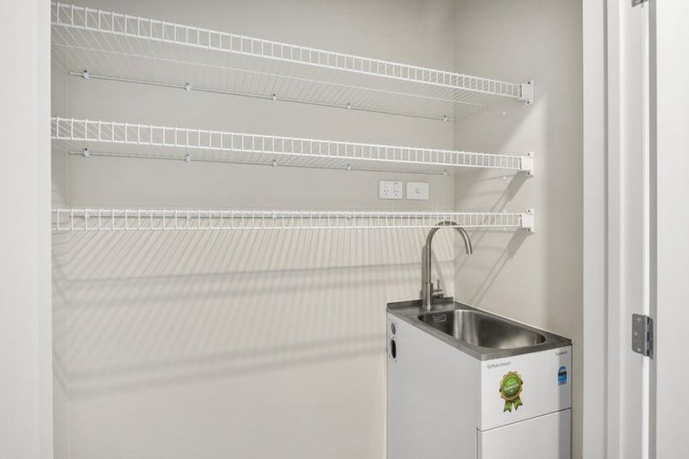 Photo of property in 505/212 Willis Street, Te Aro, Wellington, 6011