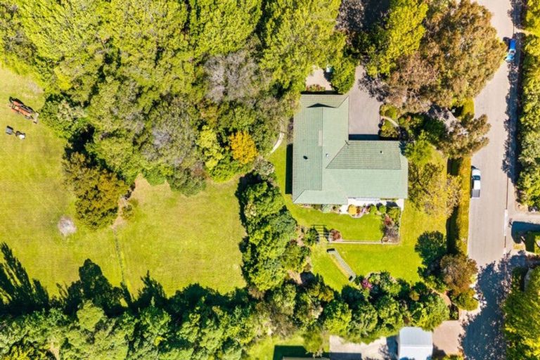 Photo of property in 15 Horotane Valley Road, Heathcote Valley, Christchurch, 8022