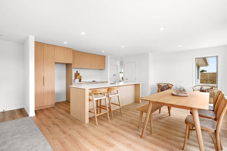 Photo of property in 3 One Haruru Street, Cambridge, 3493