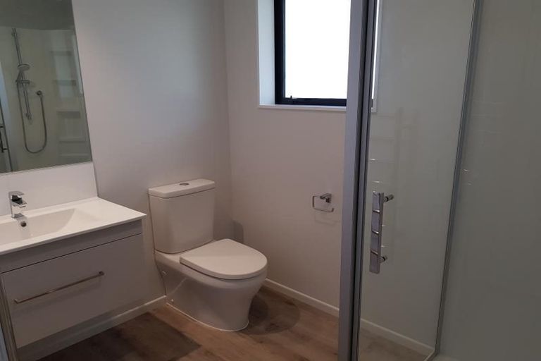 Photo of property in 61 Malone Crescent, Richmond, 7020