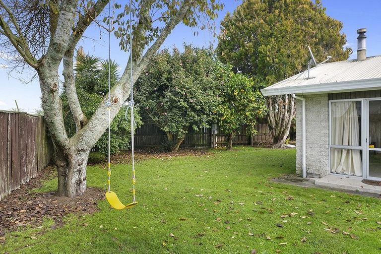 Photo of property in 3 Dickens Place, Leamington, Cambridge, 3432