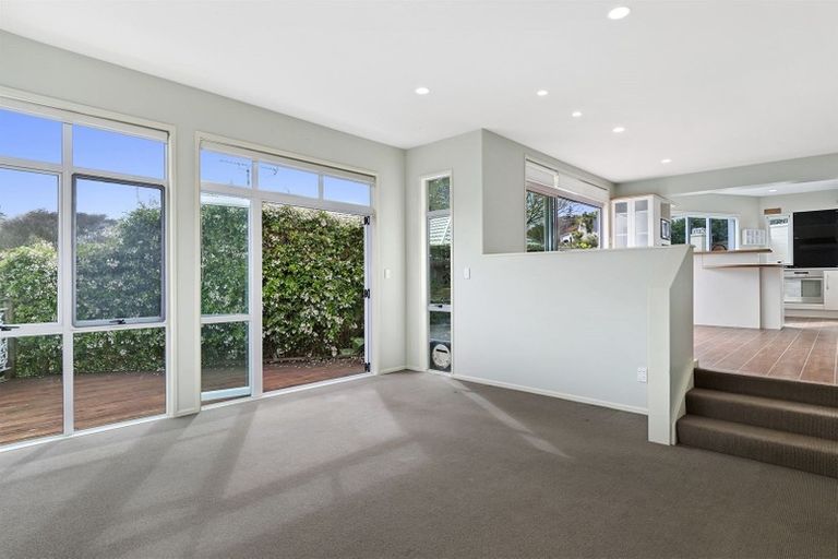 Photo of property in 41 Little John Drive, Bellevue, Tauranga, 3110