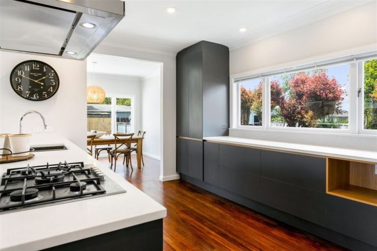 Photo of property in 20b Princes Street, Riverhead, 0820