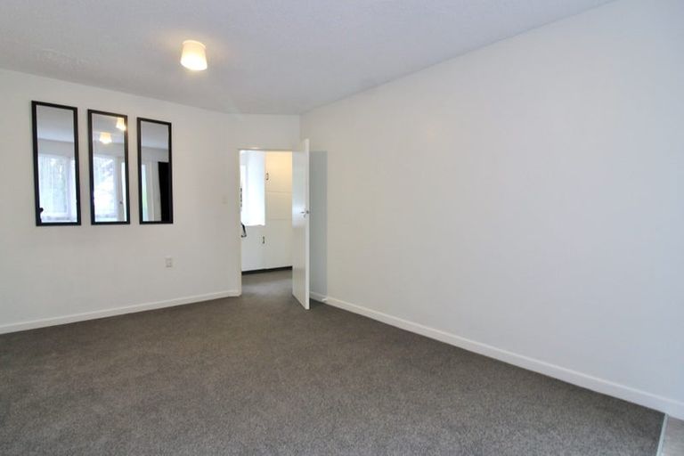Photo of property in 25 Finnimore Terrace, Vogeltown, Wellington, 6021