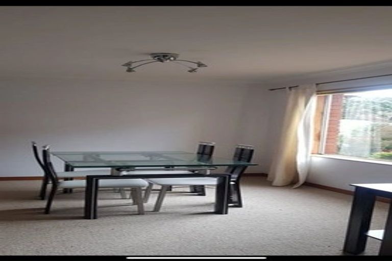 Photo of property in Parklane Mews, 326i The Terrace, Te Aro, Wellington, 6011