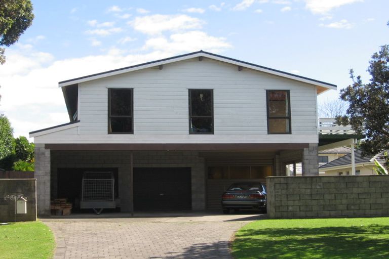 Photo of property in 65 Grace Road, Tauranga South, Tauranga, 3112