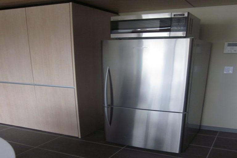 Photo of property in Tattoo Apartments, 24/42 Abel Smith Street, Te Aro, Wellington, 6011