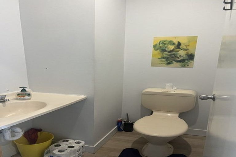 Photo of property in 1339 Amohau Street, Rotorua, 3010