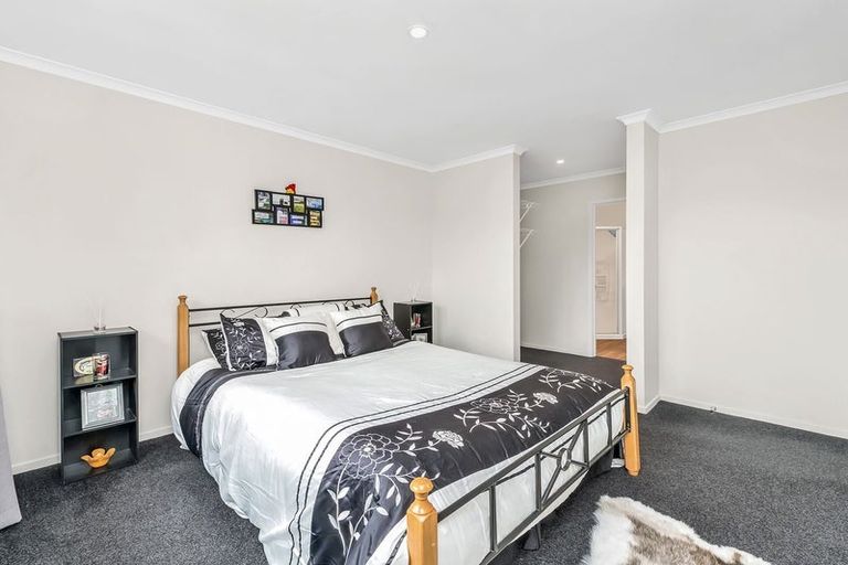 Photo of property in 66 Andesite Drive, Rolleston, 7614