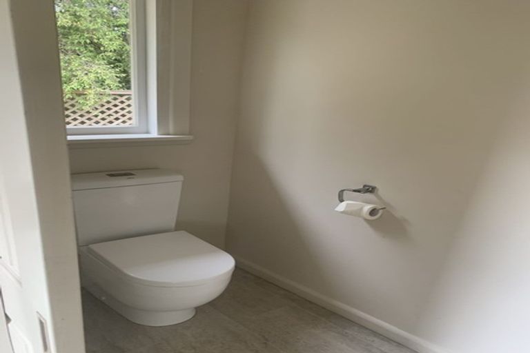 Photo of property in 4 Proctor Street, Papanui, Christchurch, 8053