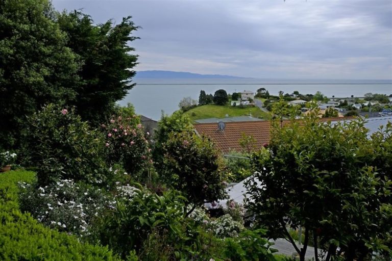 Photo of property in 15 Matuku Place, Atawhai, Nelson, 7010