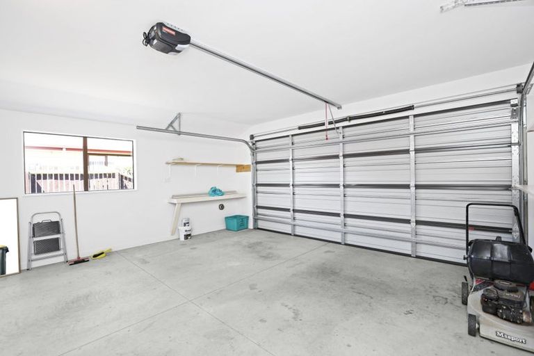 Photo of property in 8 Reighton Drive, Allenton, Ashburton, 7700