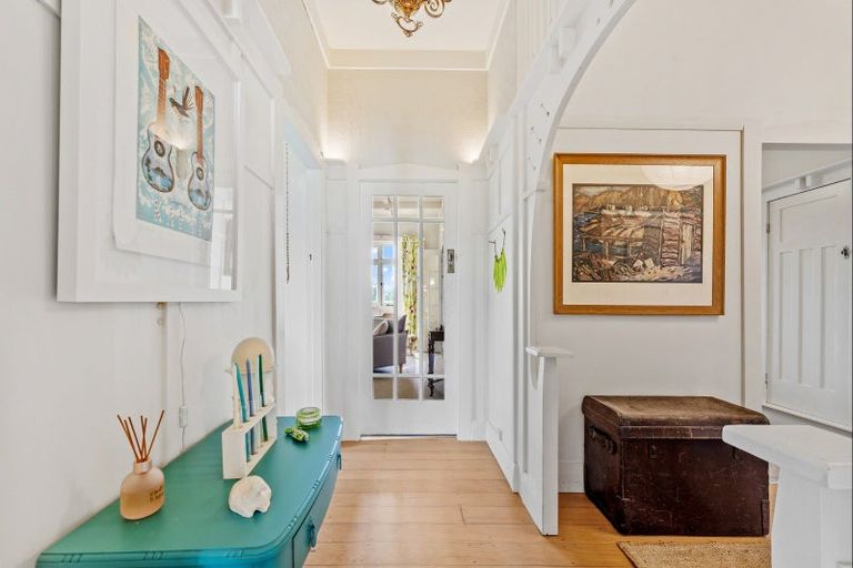 Photo of property in 331 Kaipara Flats Road, Warkworth, 0981