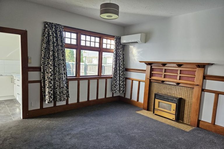 Photo of property in 18 Sumner Street, Spreydon, Christchurch, 8024