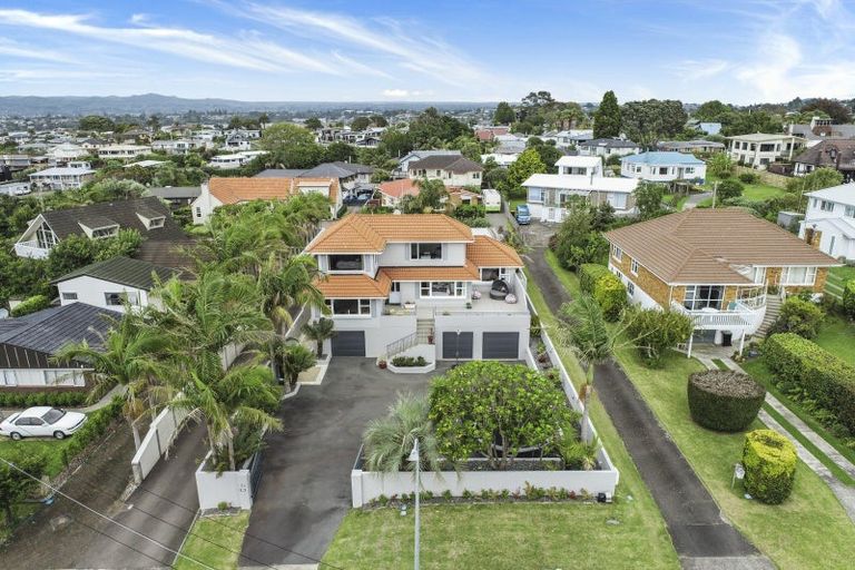 Photo of property in 45 Pillans Road, Otumoetai, Tauranga, 3110