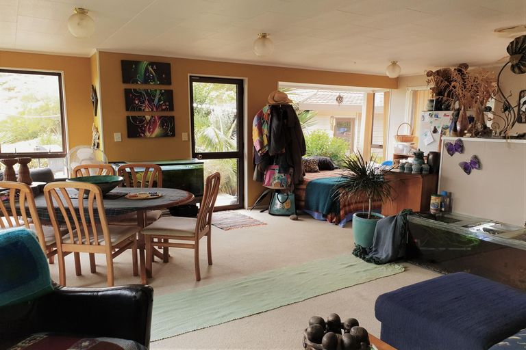 Photo of property in 544 State Highway 10, Cable Bay, 0420