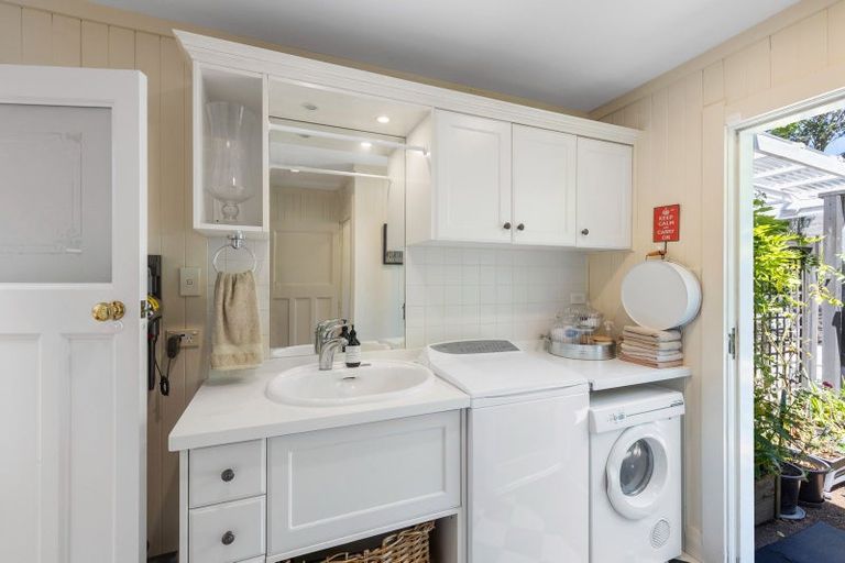 Photo of property in 33 Pencarrow Avenue, Epsom, Auckland, 1023