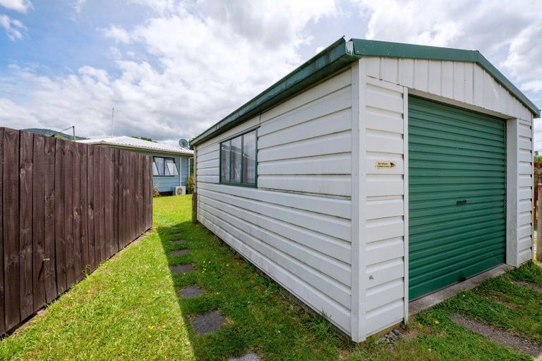 Photo of property in 97a Taharangi Street, Koutu, Rotorua, 3010