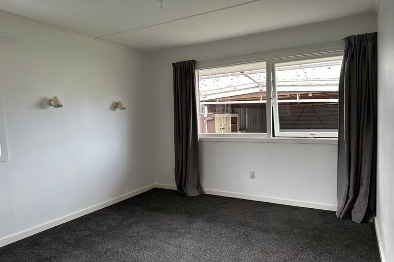 Photo of property in 49 Luxmoore Road, Waimataitai, Timaru, 7910