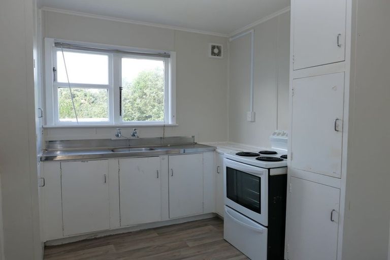 Photo of property in 27-29 Niagara Street, Waitangirua, Porirua, 5024