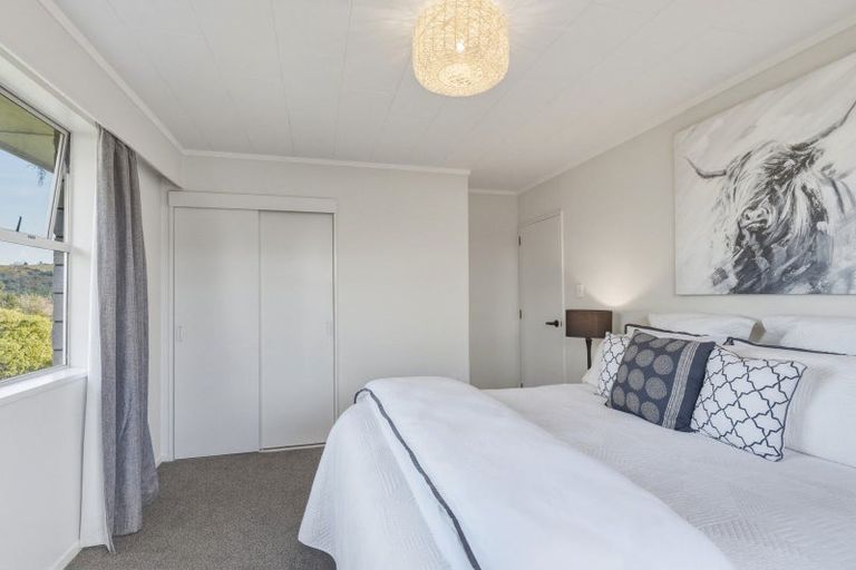 Photo of property in 159 Main Road, Fairfield, Dunedin, 9018