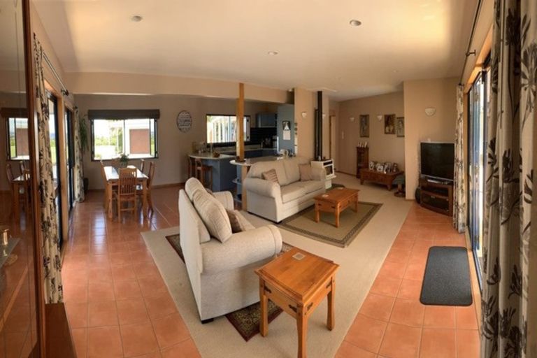 Photo of property in 494 Te Ahu Ahu Road, Waimate North, Kerikeri, 0293