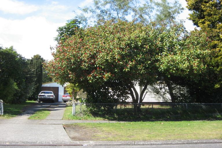 Photo of property in 193 Te Rangitautahanga Road, Turangi, 3334