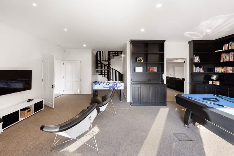 Photo of property in 103 Te Awa Road, Tamahere, Hamilton, 3283