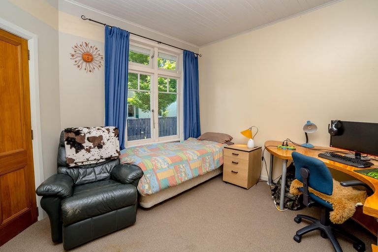 Photo of property in 43 Fleet Street, Solway, Masterton, 5810
