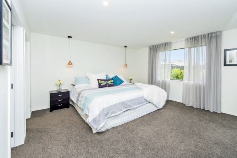 Photo of property in 34 Caulfield Crescent, Lincoln, 7608