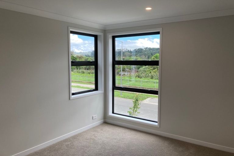 Photo of property in 19a O'meara Street, Swanson, Auckland, 0614