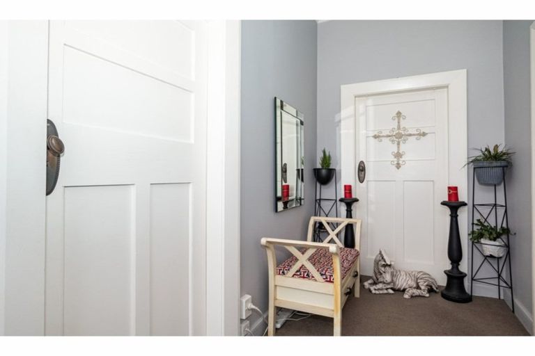 Photo of property in 20 White Street, Waimataitai, Timaru, 7910