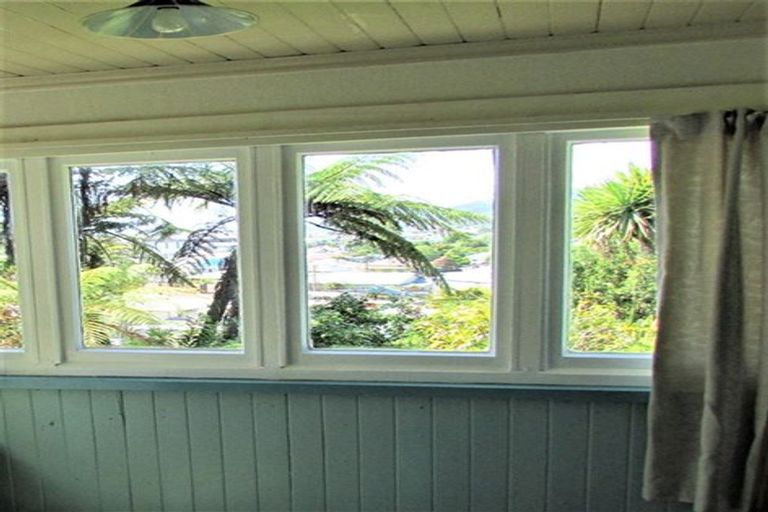 Photo of property in 35 Freyberg Terrace, Greymouth, 7805