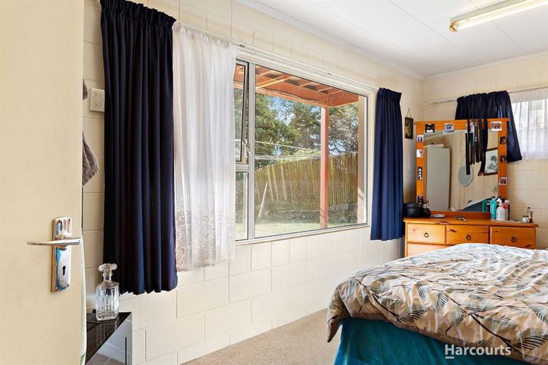 Photo of property in 7 Tennyson Street, Raumanga, Whangarei, 0110