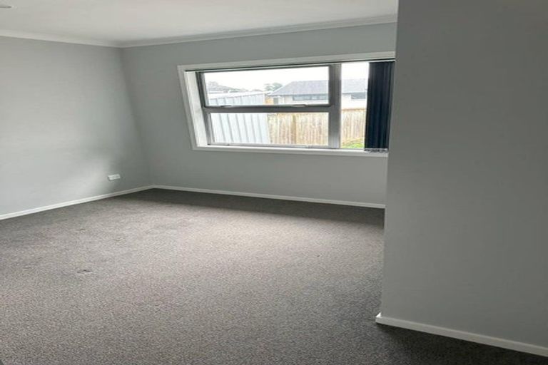 Photo of property in 20 Kapua Crescent, Rototuna North, Hamilton, 3210