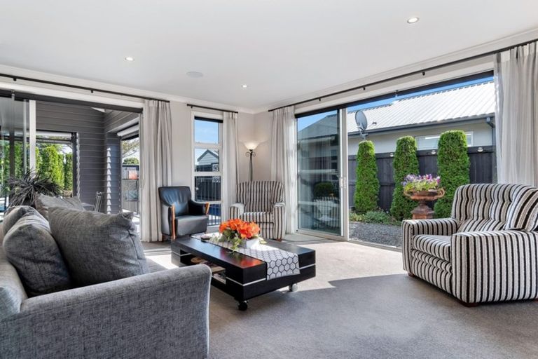 Photo of property in 89 Carmichael Road, Bethlehem, Tauranga, 3110