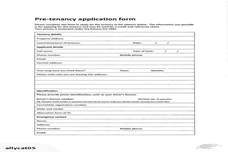 Photo of property in 70b Palmerston Street, Hamilton Central, Hamilton, 3204