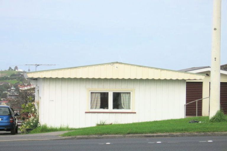 Photo of property in 209 Hibiscus Coast Highway, Red Beach, 0932