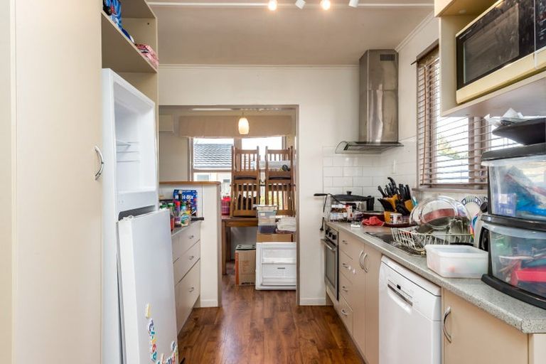 Photo of property in 7 Durham Street, Nawton, Hamilton, 3200