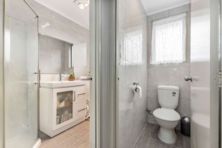 Photo of property in 6/55 Puhinui Road, Manukau, Auckland, 2104