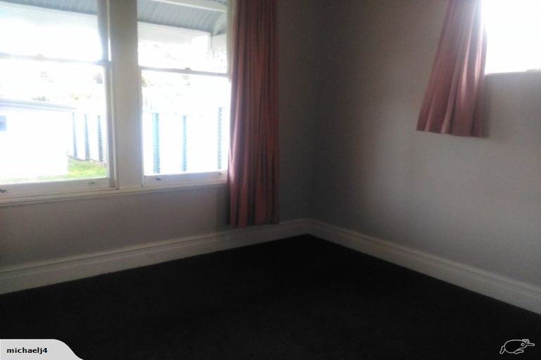 Photo of property in 45 College Road, Parkside, Timaru, 7910