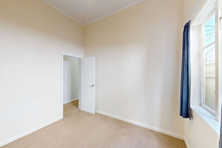 Photo of property in 78 Wallace Street, Mount Cook, Wellington, 6021