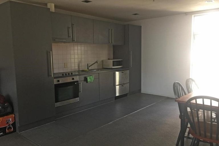 Photo of property in 28 Liverpool Street, Solway, Masterton, 5810